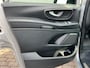 Mercedes-Benz Vito 114 Automaat | L2 | Dubbele Cabine | 1e eigenaar | weinig km!
