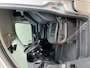 Mercedes-Benz Vito 114 Automaat | L2 | Dubbele Cabine | 1e eigenaar | weinig km!