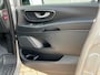 Mercedes-Benz Vito 114 Automaat | L2 | Dubbele Cabine | 1e eigenaar | weinig km!