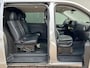 Mercedes-Benz Vito 114 Automaat | L2 | Dubbele Cabine | 1e eigenaar | weinig km!