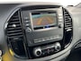 Mercedes-Benz Vito 114 Automaat | L2 | Dubbele Cabine | 1e eigenaar | weinig km!