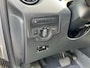 Mercedes-Benz Vito 114 Automaat | L2 | Dubbele Cabine | 1e eigenaar | weinig km!
