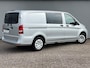 Mercedes-Benz Vito 114 Automaat | L2 | Dubbele Cabine | 1e eigenaar | weinig km!