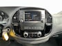 Mercedes-Benz Vito 114 Automaat | L2 | Dubbele Cabine | 1e eigenaar | weinig km!