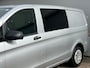Mercedes-Benz Vito 114 Automaat | L2 | Dubbele Cabine | 1e eigenaar | weinig km!