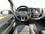 Mercedes-Benz Vito 114 Automaat | L2 | Dubbele Cabine | 1e eigenaar | weinig km!
