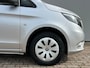 Mercedes-Benz Vito 114 Automaat | L2 | Dubbele Cabine | 1e eigenaar | weinig km!