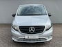Mercedes-Benz Vito 114 Automaat | L2 | Dubbele Cabine | 1e eigenaar | weinig km!