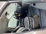 Mercedes-Benz Vito 114 Automaat | L2 | Dubbele Cabine | 1e eigenaar | weinig km!