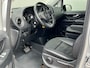 Mercedes-Benz Vito 114 Automaat | L2 | Dubbele Cabine | 1e eigenaar | weinig km!