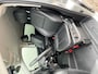Mercedes-Benz Vito 114 Automaat | L2 | Dubbele Cabine | 1e eigenaar | weinig km!