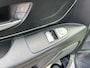 Mercedes-Benz Vito 114 Automaat | L2 | Dubbele Cabine | 1e eigenaar | weinig km!
