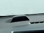 Mercedes-Benz Vito 114 Automaat | L2 | Dubbele Cabine | 1e eigenaar | weinig km!