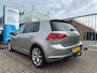 Volkswagen Golf 1.4 TSI ACT Connected Series  Automaat  Trekhaak  Sportstoelen  NAVI  DAB+