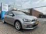 Volkswagen Golf 1.4 TSI ACT Connected Series  Automaat  Trekhaak  Sportstoelen  NAVI  DAB+
