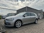 Volkswagen Golf 1.4 TSI ACT Connected Series  Automaat  Trekhaak  Sportstoelen  NAVI  DAB+