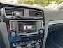 Volkswagen Golf 1.4 TSI ACT Connected Series  Automaat  Trekhaak  Sportstoelen  NAVI  DAB+