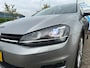 Volkswagen Golf 1.4 TSI ACT Connected Series  Automaat  Trekhaak  Sportstoelen  NAVI  DAB+