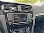 Volkswagen Golf 1.4 TSI ACT Connected Series  Automaat  Trekhaak  Sportstoelen  NAVI  DAB+