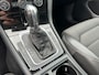 Volkswagen Golf 1.4 TSI ACT Connected Series  Automaat  Trekhaak  Sportstoelen  NAVI  DAB+