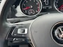 Volkswagen Golf 1.4 TSI ACT Connected Series  Automaat  Trekhaak  Sportstoelen  NAVI  DAB+