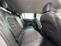 Volkswagen Golf 1.4 TSI ACT Connected Series  Automaat  Trekhaak  Sportstoelen  NAVI  DAB+