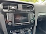 Volkswagen Golf 1.4 TSI ACT Connected Series  Automaat  Trekhaak  Sportstoelen  NAVI  DAB+