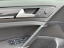 Volkswagen Golf 1.4 TSI ACT Connected Series  Automaat  Trekhaak  Sportstoelen  NAVI  DAB+