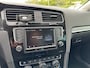 Volkswagen Golf 1.4 TSI ACT Connected Series  Automaat  Trekhaak  Sportstoelen  NAVI  DAB+