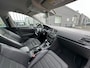 Volkswagen Golf 1.4 TSI ACT Connected Series  Automaat  Trekhaak  Sportstoelen  NAVI  DAB+