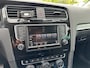 Volkswagen Golf 1.4 TSI ACT Connected Series  Automaat  Trekhaak  Sportstoelen  NAVI  DAB+