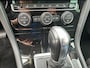 Volkswagen Golf 1.4 TSI ACT Connected Series  Automaat  Trekhaak  Sportstoelen  NAVI  DAB+
