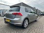 Volkswagen Golf 1.4 TSI ACT Connected Series  Automaat  Trekhaak  Sportstoelen  NAVI  DAB+