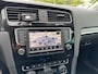 Volkswagen Golf 1.4 TSI ACT Connected Series  Automaat  Trekhaak  Sportstoelen  NAVI  DAB+