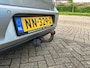 Volkswagen Golf 1.4 TSI ACT Connected Series  Automaat  Trekhaak  Sportstoelen  NAVI  DAB+