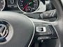Volkswagen Golf 1.4 TSI ACT Connected Series  Automaat  Trekhaak  Sportstoelen  NAVI  DAB+