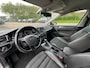 Volkswagen Golf 1.4 TSI ACT Connected Series  Automaat  Trekhaak  Sportstoelen  NAVI  DAB+