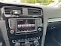 Volkswagen Golf 1.4 TSI ACT Connected Series  Automaat  Trekhaak  Sportstoelen  NAVI  DAB+