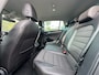 Volkswagen Golf 1.4 TSI ACT Connected Series  Automaat  Trekhaak  Sportstoelen  NAVI  DAB+