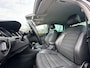 Volkswagen Golf 1.4 TSI ACT Connected Series  Automaat  Trekhaak  Sportstoelen  NAVI  DAB+