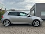 Volkswagen Golf 1.4 TSI ACT Connected Series  Automaat  Trekhaak  Sportstoelen  NAVI  DAB+
