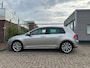 Volkswagen Golf 1.4 TSI ACT Connected Series  Automaat  Trekhaak  Sportstoelen  NAVI  DAB+
