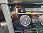 Volkswagen Golf 1.4 TSI ACT Connected Series  Automaat  Trekhaak  Sportstoelen  NAVI  DAB+