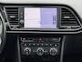 SEAT Leon 2.0 TSI CUPRA 300 Automaat / Led / Beats Audio