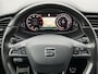 SEAT Leon 2.0 TSI CUPRA 300 Automaat / Led / Beats Audio