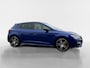 SEAT Leon 2.0 TSI CUPRA 300 Automaat / Led / Beats Audio