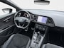 SEAT Leon 2.0 TSI CUPRA 300 Automaat / Led / Beats Audio