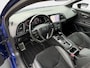 SEAT Leon 2.0 TSI CUPRA 300 Automaat / Led / Beats Audio