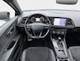 SEAT Leon 2.0 TSI CUPRA 300 Automaat / Led / Beats Audio