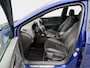SEAT Leon 2.0 TSI CUPRA 300 Automaat / Led / Beats Audio